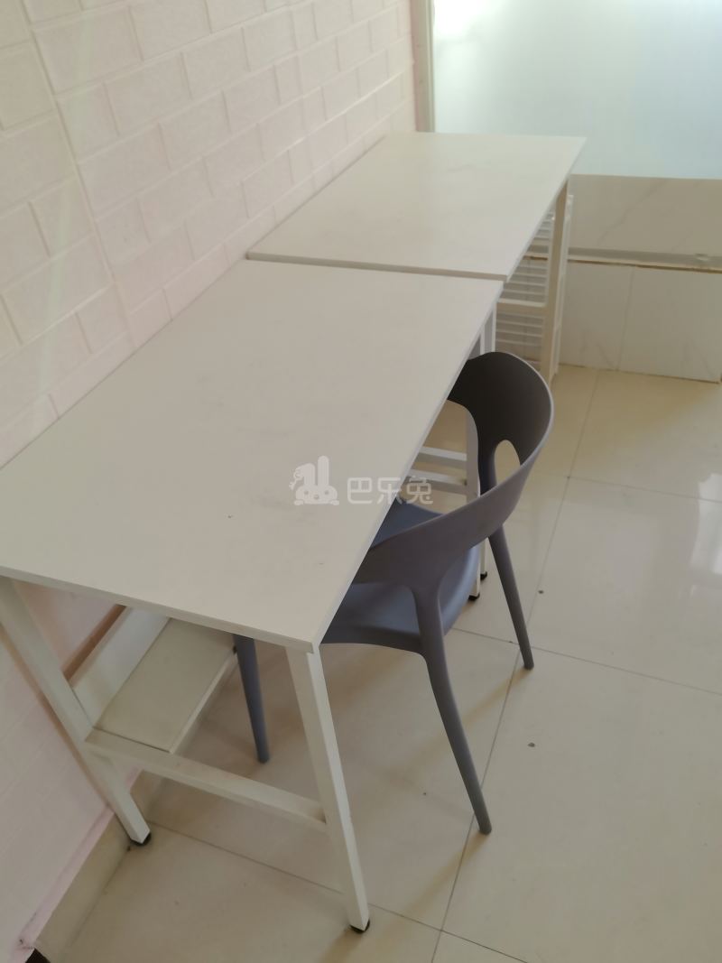 天河花园8346534卧室图0