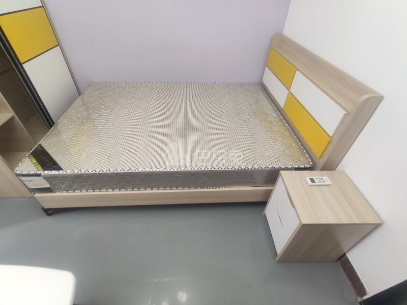 棠景街道棠溪村四马通津路16号8347905卧室图3