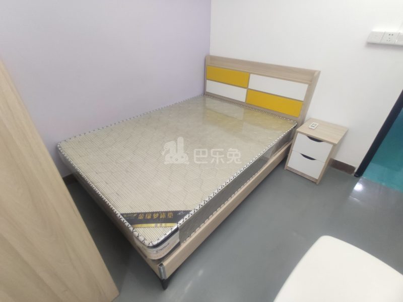 棠景街道棠溪村四马通津路16号8347905卧室图0