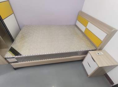 棠景街道棠溪村四马通津路16号 