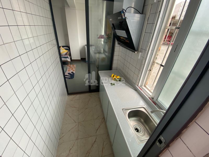 棠景街道棠溪村四马通津路16号8347907厨房图6