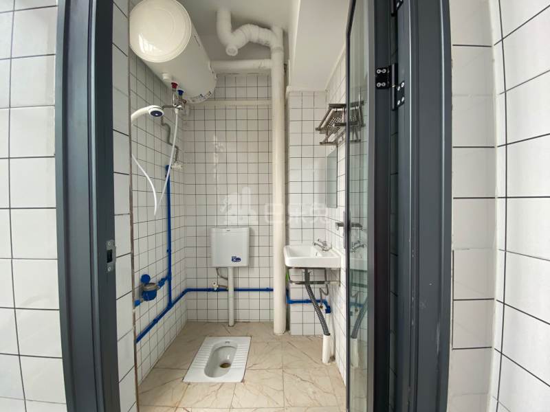 棠景街道棠溪村四马通津路16号8347907卫生间图7