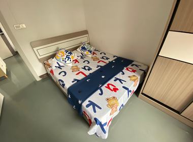 棠景街道棠溪村四马通津路16号 