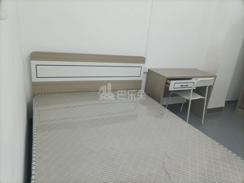 棠景街道棠溪村四马通津路16号8347909卧室图4