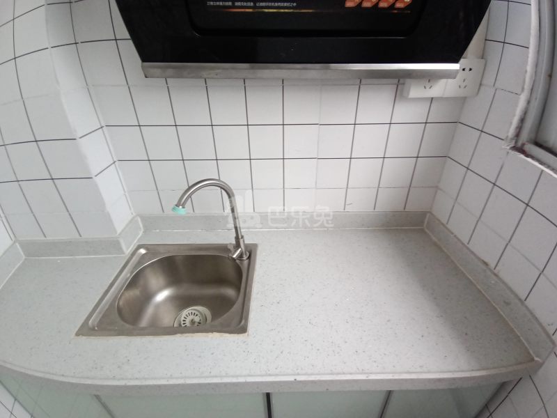 棠景街道棠溪村四马通津路16号8347909厨房图10