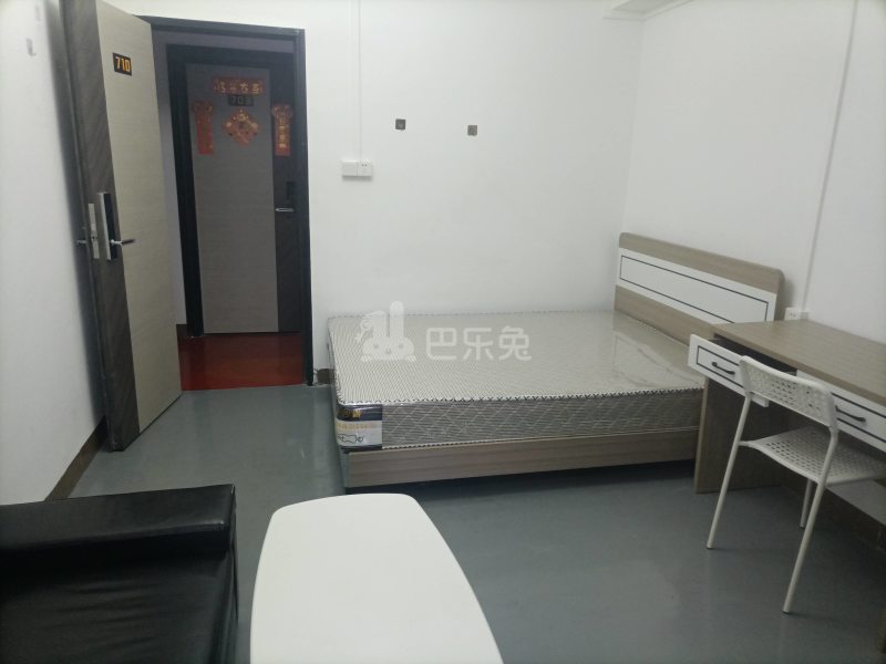 棠景街道棠溪村四马通津路16号8347909卧室图8