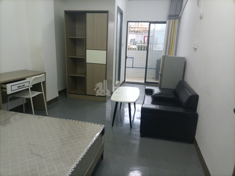 棠景街道棠溪村四马通津路16号8347909卧室图6