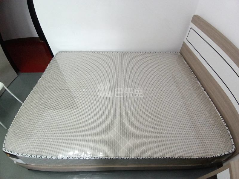 棠景街道棠溪村四马通津路16号8347909卧室图2