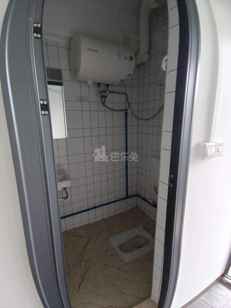 棠景街道棠溪村四马通津路16号8347909卫生间图11