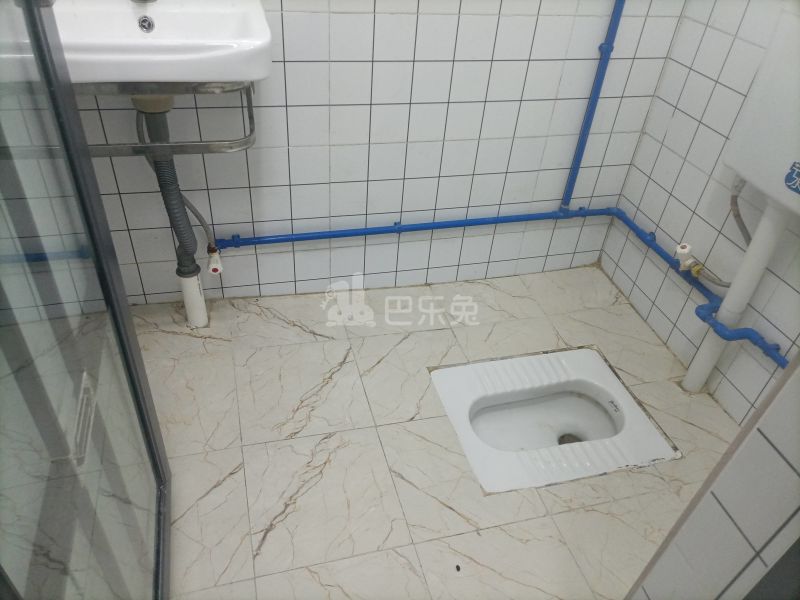 棠景街道棠溪村四马通津路16号8347909卫生间图12