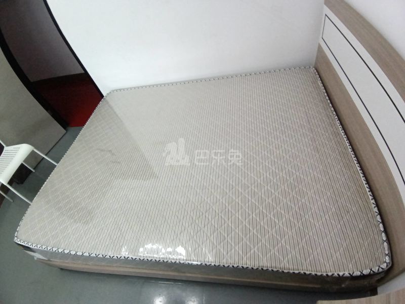 棠景街道棠溪村四马通津路16号8347909卧室图1