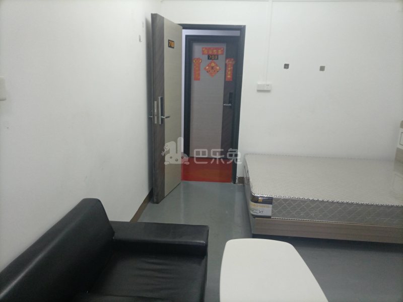 棠景街道棠溪村四马通津路16号8347909卧室图7