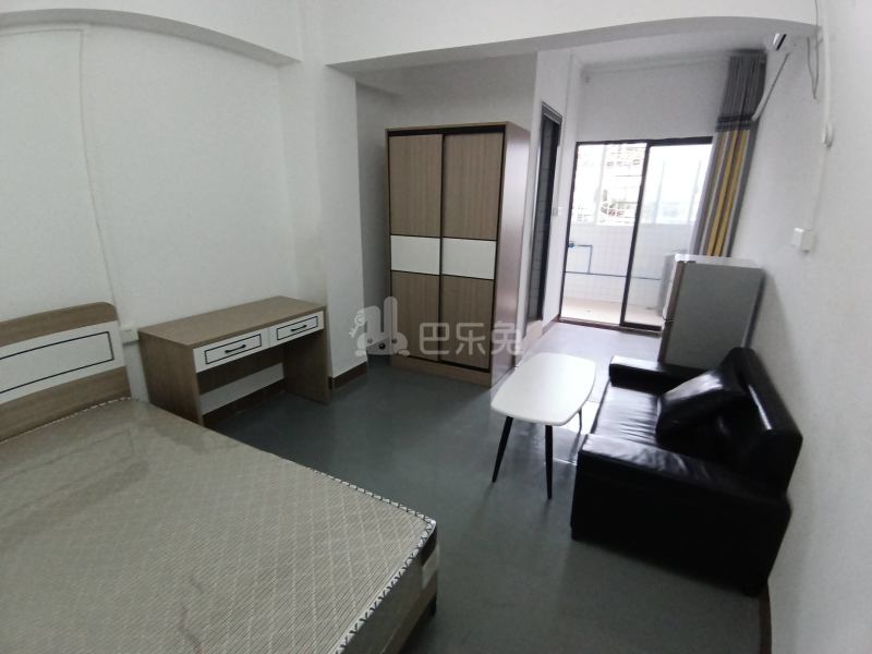 棠景街道棠溪村四马通津路16号8347909客厅图9