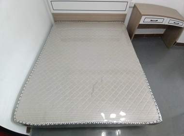 棠景街道棠溪村四马通津路16号 