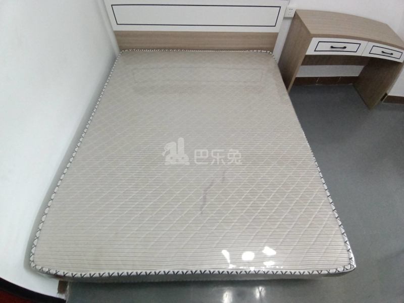 棠景街道棠溪村四马通津路16号8347909卧室图3