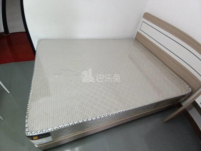 棠景街道棠溪村四马通津路16号8347909卧室图0