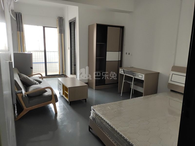 棠景街道棠溪村四马通津路16号8347919卧室图0