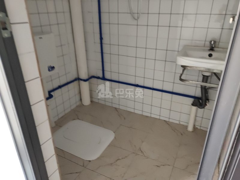 棠景街道棠溪村四马通津路16号8347919卫生间图5