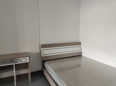 棠景街道棠溪村四马通津路16号 