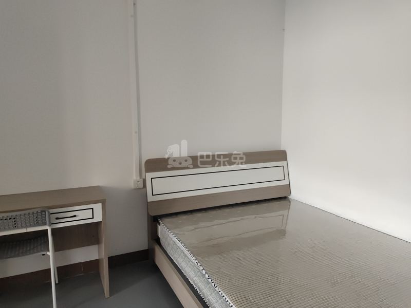 棠景街道棠溪村四马通津路16号8347919卧室图1