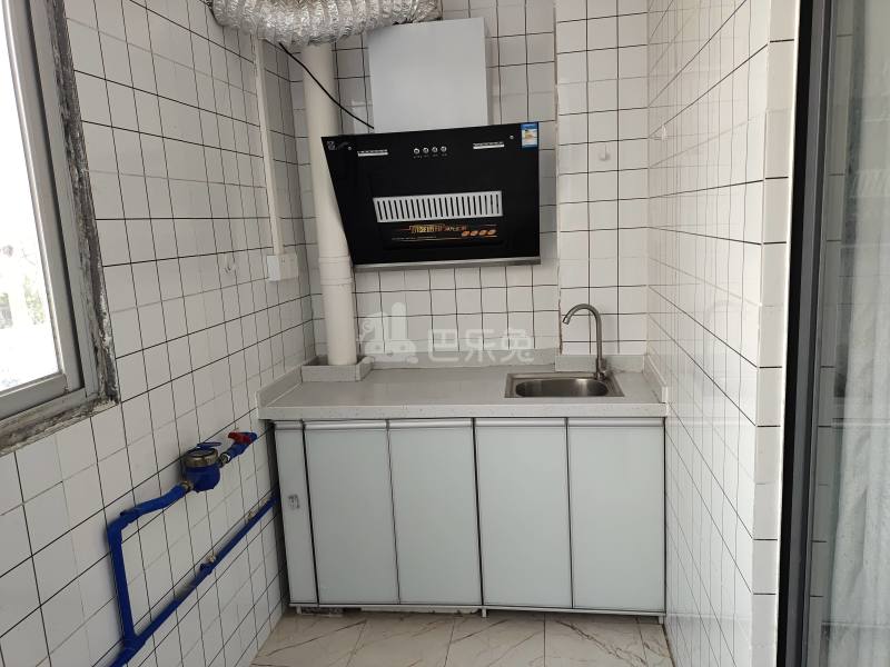 棠景街道棠溪村四马通津路16号8347919厨房图4