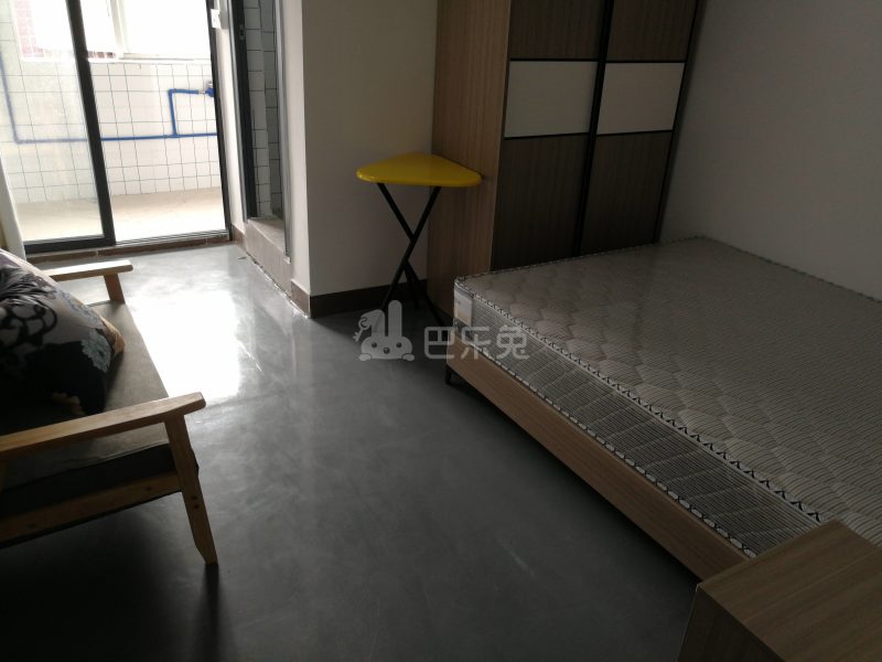 棠景街道棠溪村四马通津路16号8347925卧室图0