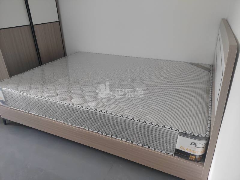 棠景街道棠溪村四马通津路16号8347925卧室图12