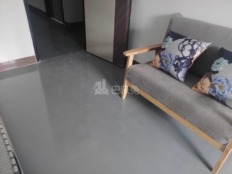 棠景街道棠溪村四马通津路16号8347925卧室图14