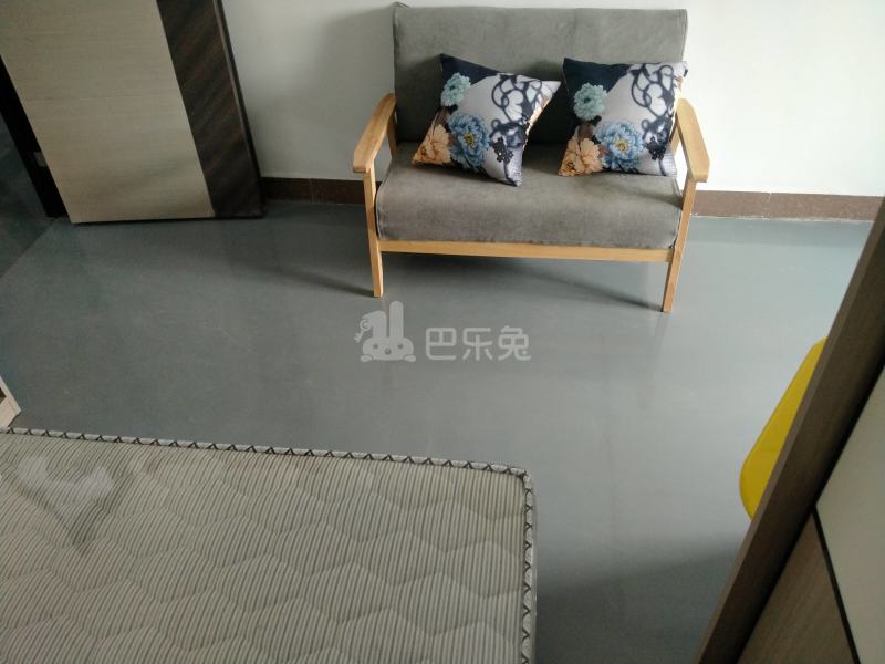 棠景街道棠溪村四马通津路16号8347925卧室图8