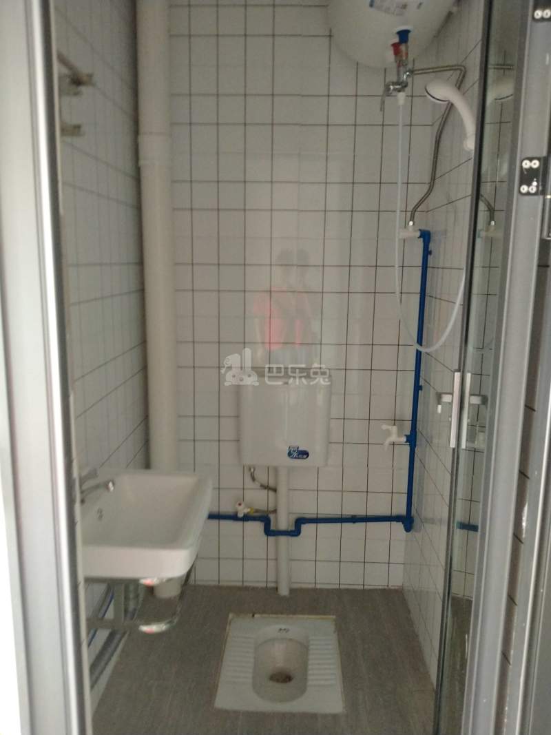 棠景街道棠溪村四马通津路16号8347925卫生间图20