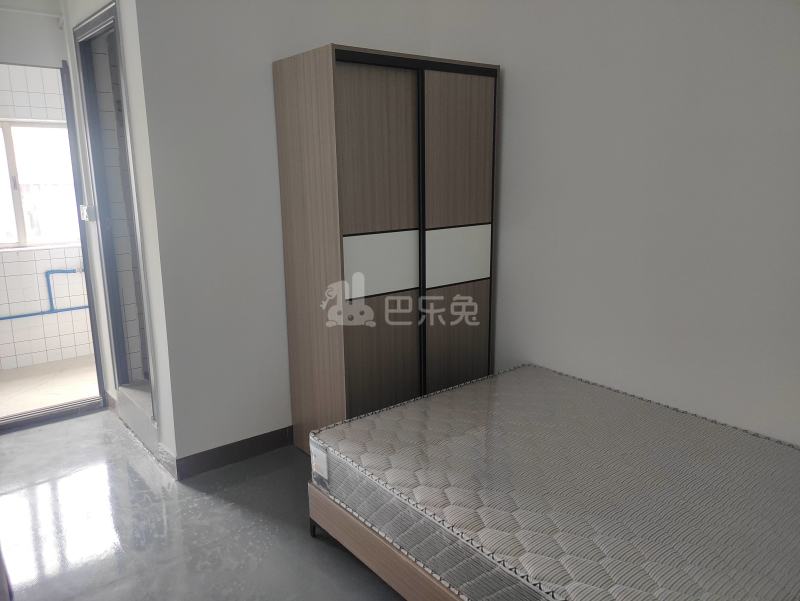 棠景街道棠溪村四马通津路16号8347925卧室图17