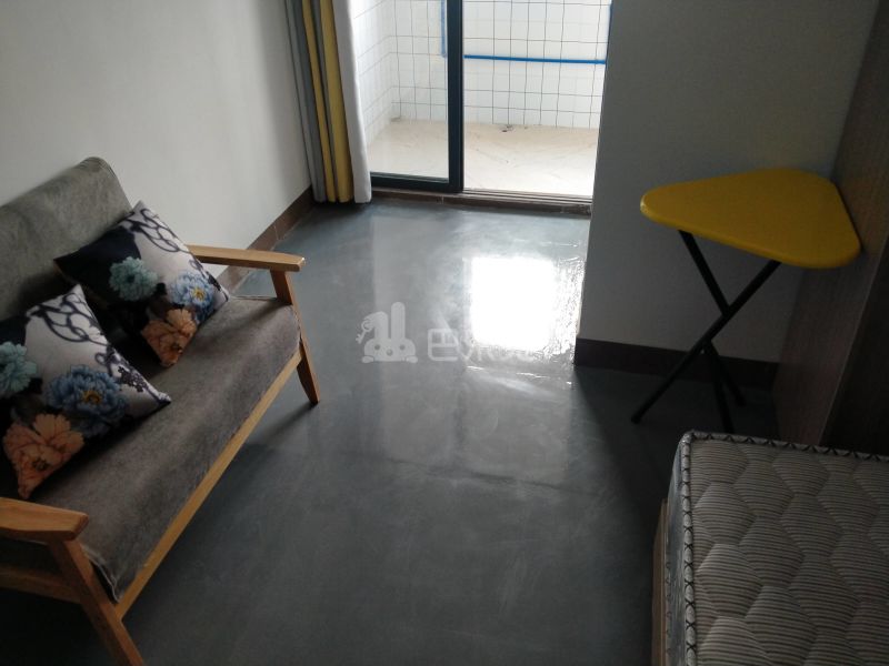 棠景街道棠溪村四马通津路16号8347925卧室图7