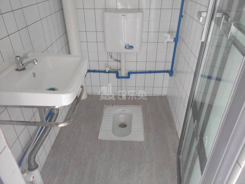 棠景街道棠溪村四马通津路16号8347925卫生间图21