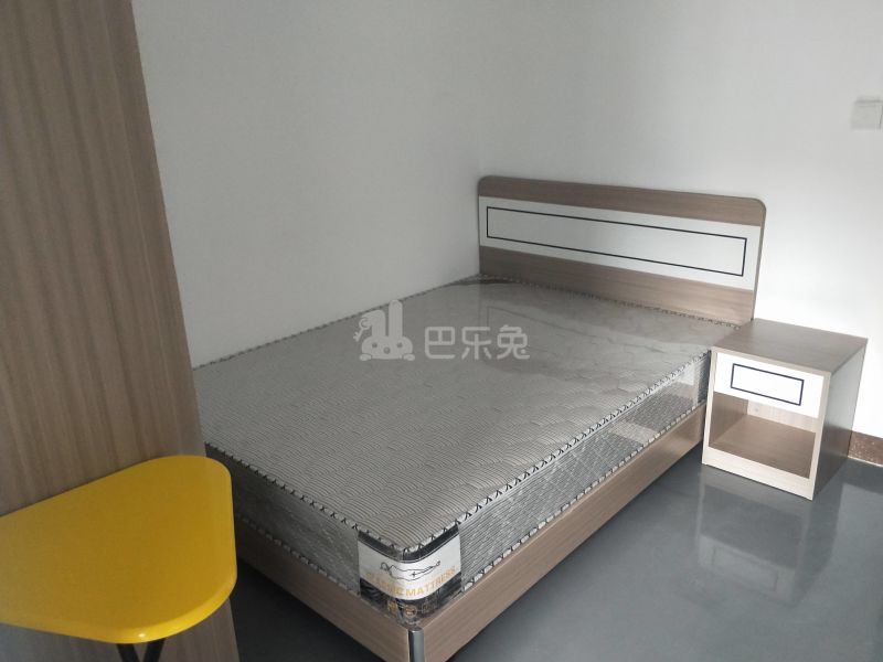 棠景街道棠溪村四马通津路16号8347925卧室图1