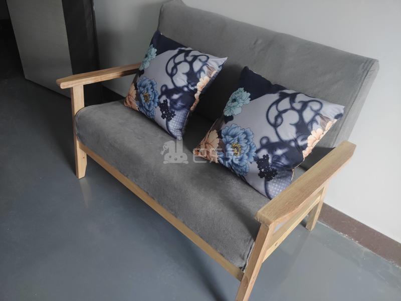 棠景街道棠溪村四马通津路16号8347925卧室图13