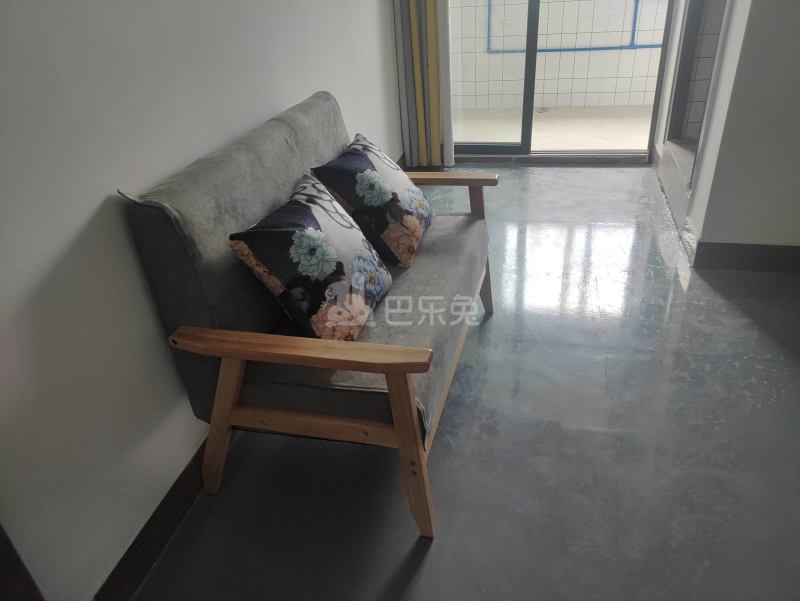 棠景街道棠溪村四马通津路16号8347925卧室图10