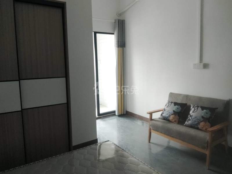 棠景街道棠溪村四马通津路16号8347925卧室图16