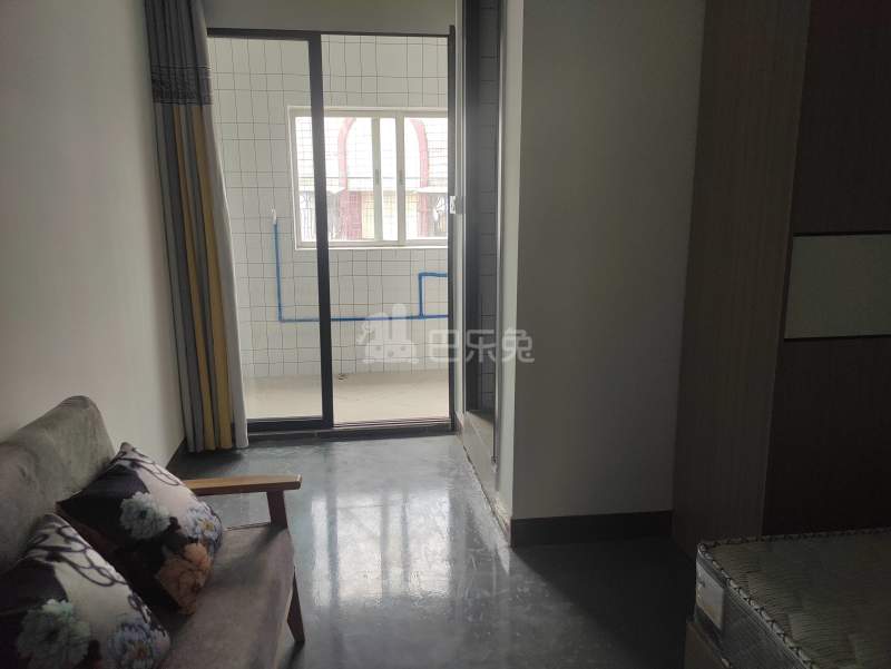 棠景街道棠溪村四马通津路16号8347925卧室图11