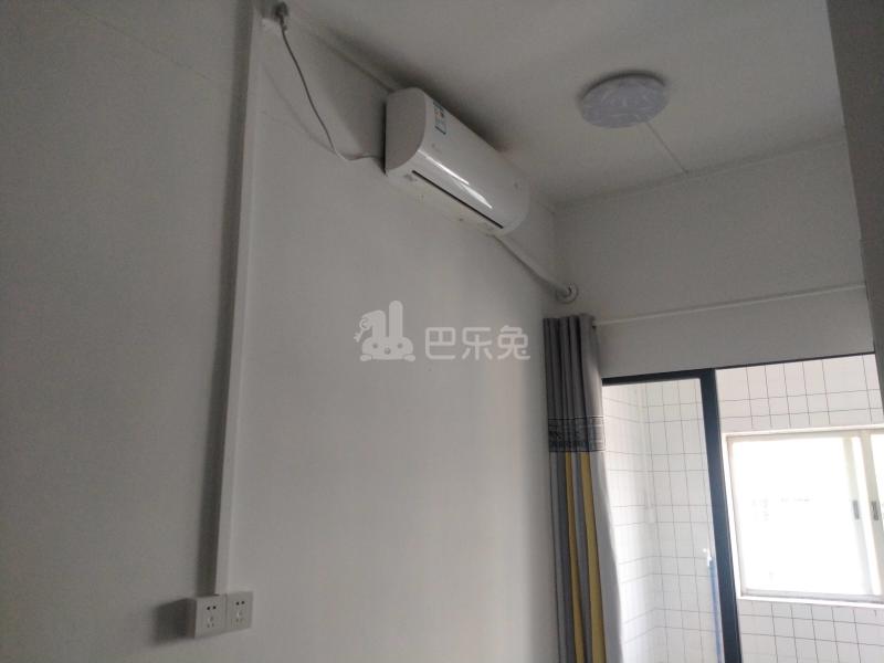 棠景街道棠溪村四马通津路16号8347925卧室图6