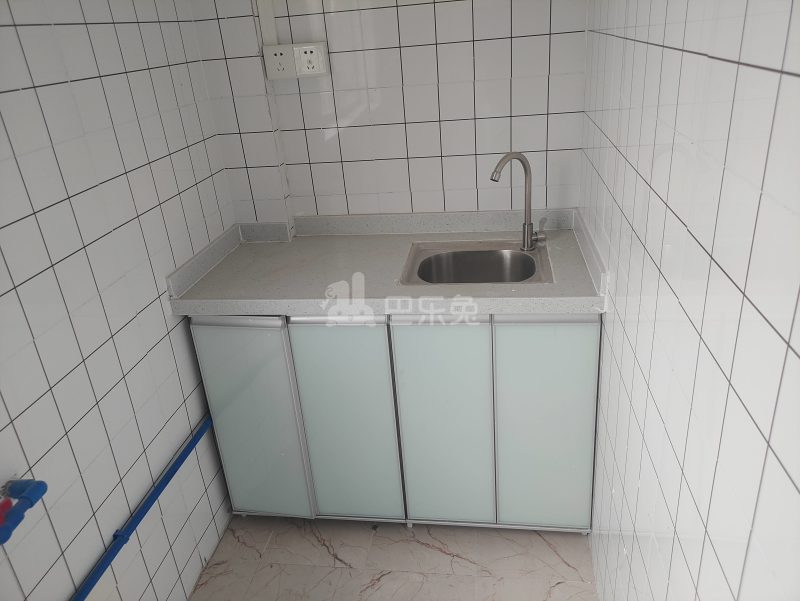 棠景街道棠溪村四马通津路16号8347925厨房图19