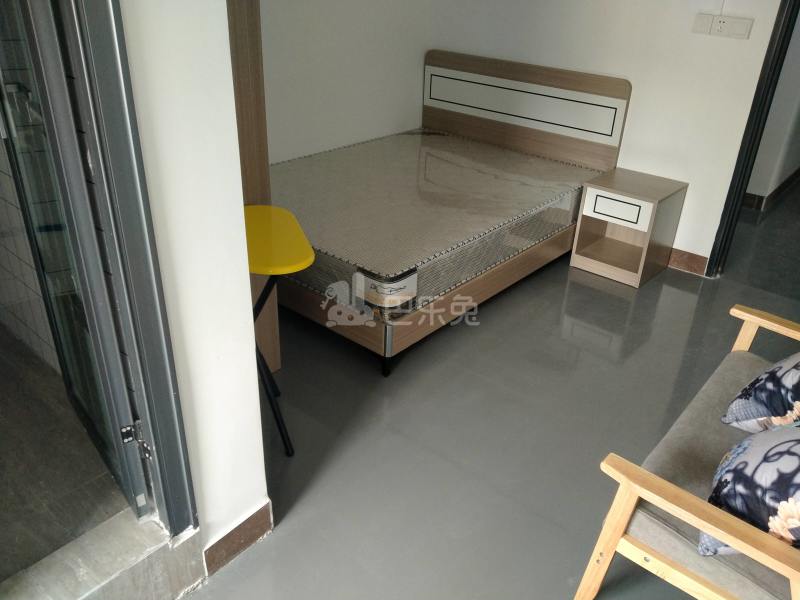 棠景街道棠溪村四马通津路16号8347925卧室图9