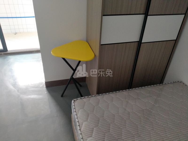 棠景街道棠溪村四马通津路16号8347925卧室图3