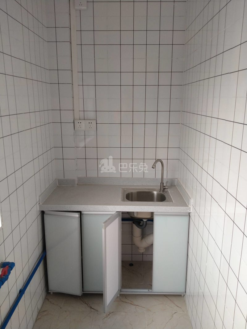 棠景街道棠溪村四马通津路16号8347925厨房图18