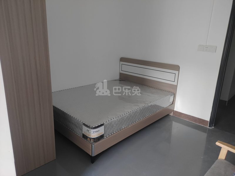 棠景街道棠溪村四马通津路16号8347925卧室图15