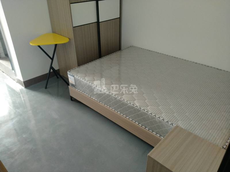 棠景街道棠溪村四马通津路16号8347925卧室图2