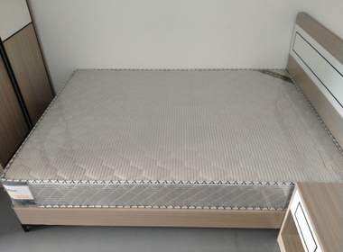 棠景街道棠溪村四马通津路16号 