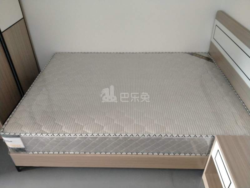 棠景街道棠溪村四马通津路16号8347925卧室图4