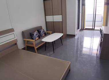 棠景街道棠溪村四马通津路16号 