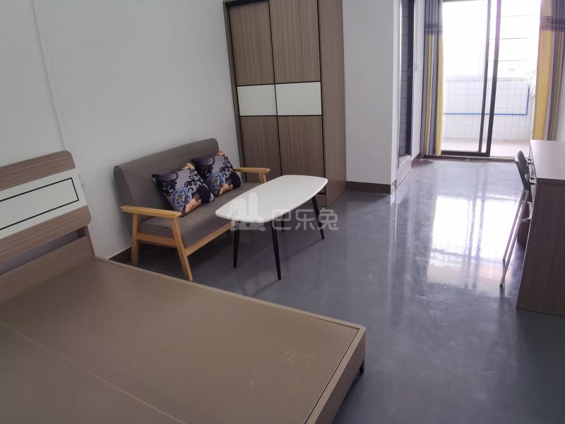 棠景街道棠溪村四马通津路16号8347929卧室图0