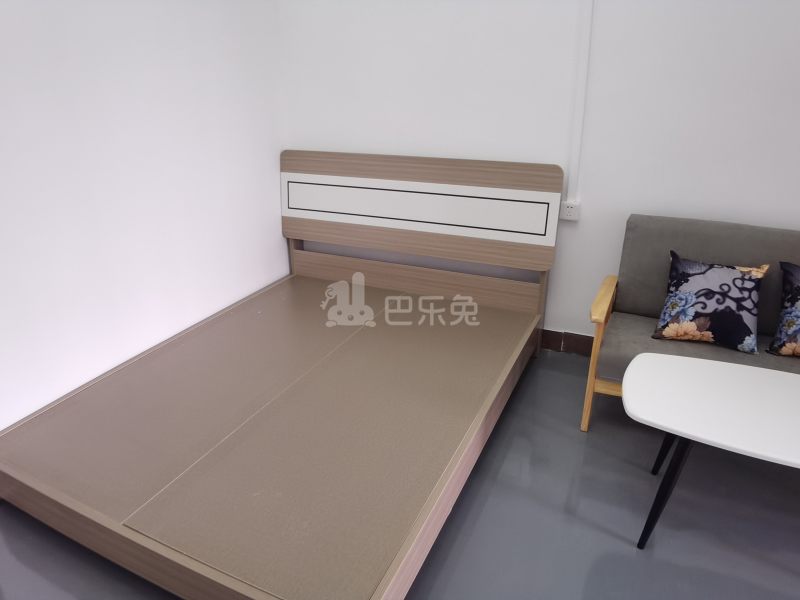 棠景街道棠溪村四马通津路16号8347929卧室图5